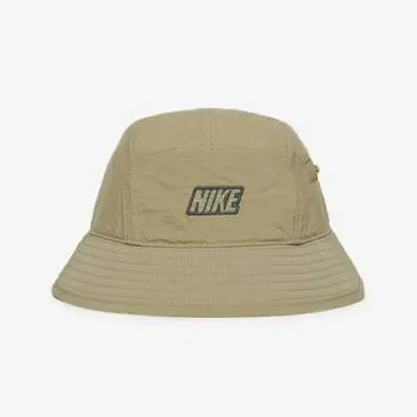 [BUNJANG] Nike Apex Bucket Hat L New / 나이키 에이펙스 버킷햇 L 새상품