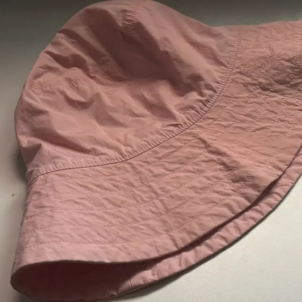[BUNJANG] COS Bucket Hat Pink / COS 버킷햇
