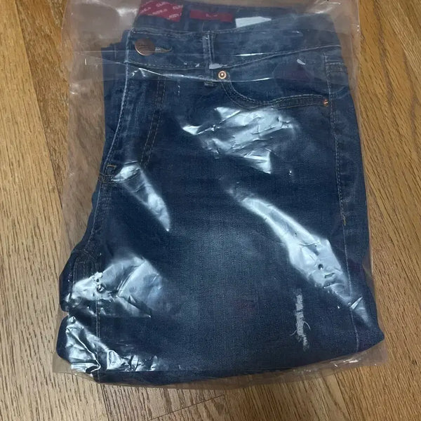[BUNJANG] Clyde & Co Women's Slim Fit Jeans / 클라이드앤 청바지 여성 슬림 67