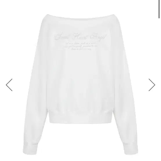 [BUNJANG] Daynee Smoothie Sweatshirt SS Ver / 데이니 스무디 맨투맨 ss ver Daynee
