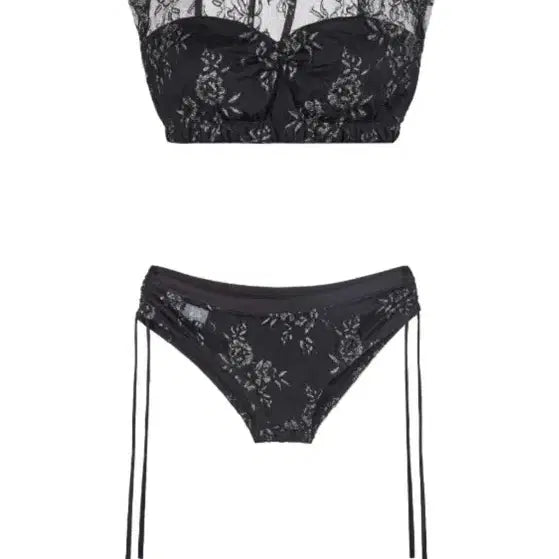 [BUNJANG] Sol Blanc Pole Dance Pole Wear Size M / 솔블랑 폴댄스 폴웨어