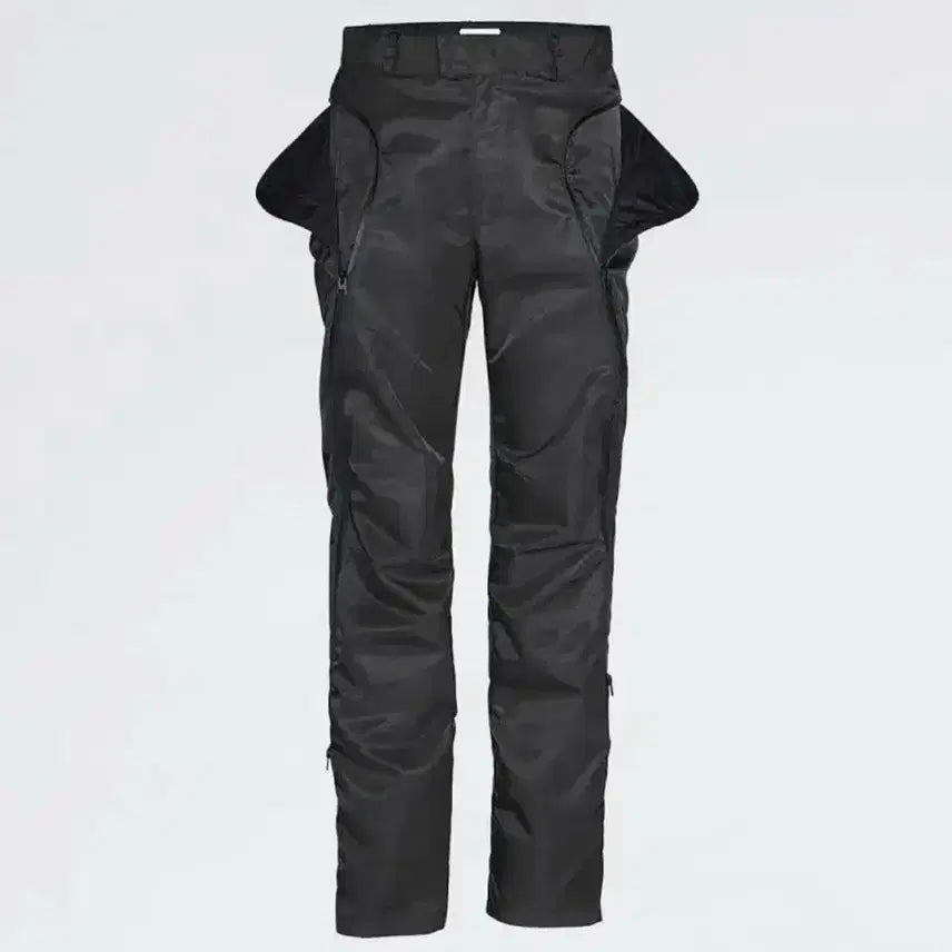 [BUNJANG] Bottega Veneta Nylon Gabardine Pants / [50]보테가베네타 나일론 개버딘 팬츠