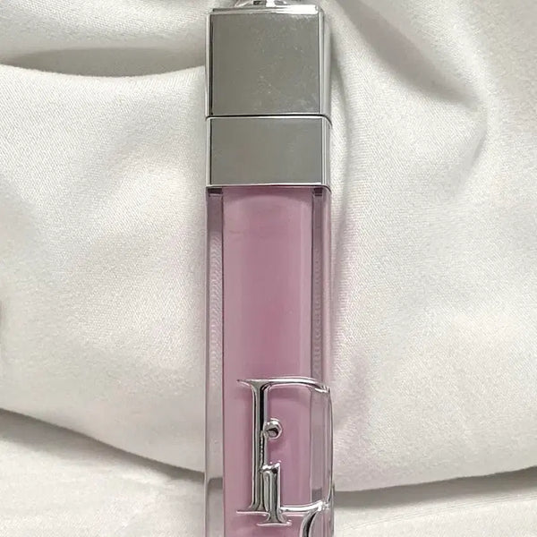 [BUNJANG] Dior Lip Maximizer 063 / 디올 립맥시마이저 063