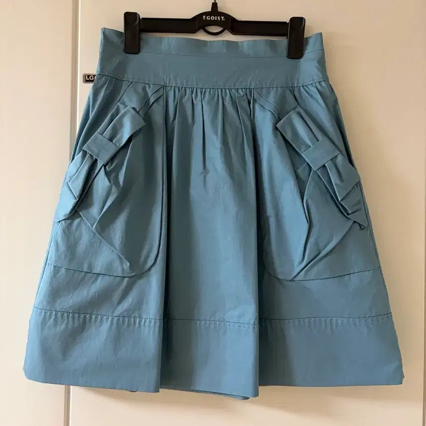 [BUNJANG] Lenibon Skirt Size 65 / 레니본 매장정품 스커트 65사이즈