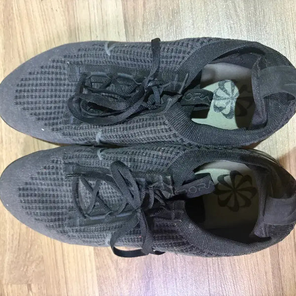 [BUNJANG] Nike Air VaporMax / 나이키 베이퍼맥스 280