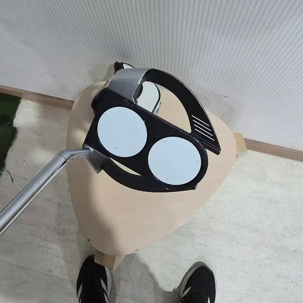 [BUNJANG] Odyssey Two Ball Putter / 오디세이 투볼퍼터 판매합니다