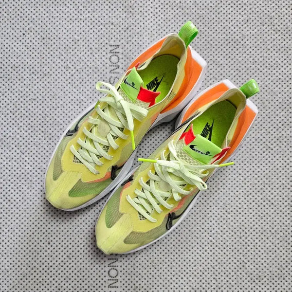 [BUNJANG] Nike ZoomX Vista Grind Sneakers / 나이키 줌X 비스타 그라인드