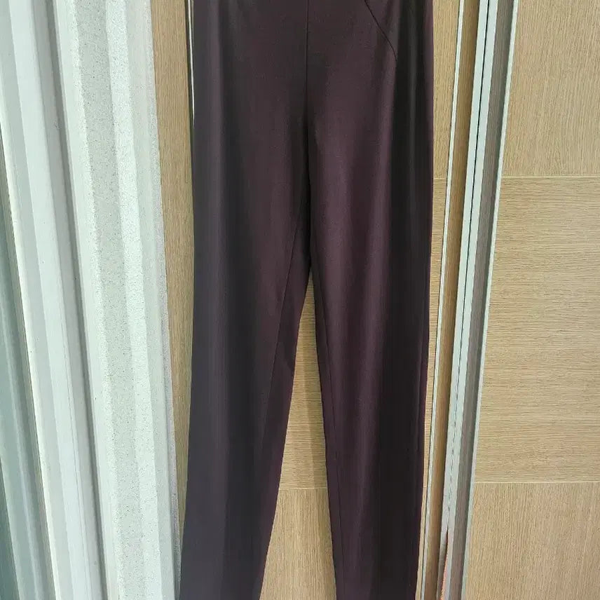 [BUNJANG] Emporio Armani Women's Trousers / 엠포리오 알마니 여성바지 세제품
