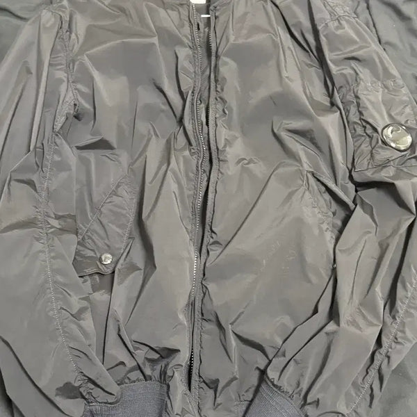 [BUNJANG] CP Company Blouson Jacket / CP컴퍼니 블루종 자켓
