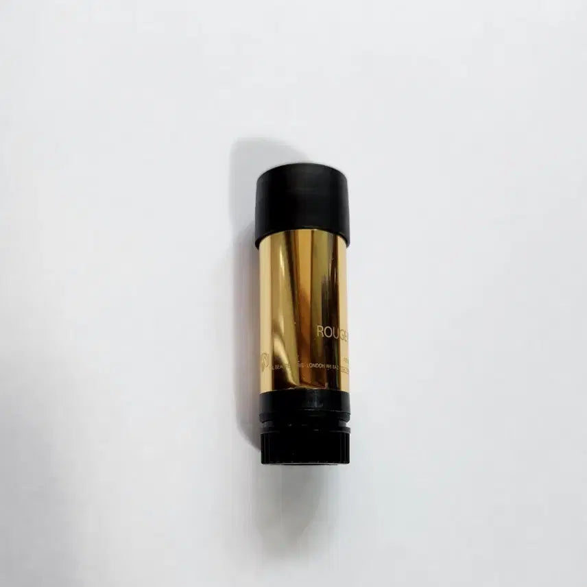 [BUNJANG] Yves Saint Laurent Rouge Pur Couture Refill - Orange Muse / [새상품70%할인]입생로랑 루쥬 쀠르 꾸뛰르 리필 오랑제뮤즈