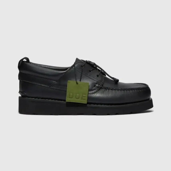 [BUNJANG] Timberland DOE Collaboration Lace-up Shoes / (새상품) 팀버랜드 DOE 콜라보 레이스업 슈즈 260
