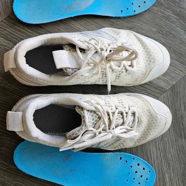 [BUNJANG] New Balance FuelCell Comp v2 Running Shoes / <<최저가템!>> 뉴발란스 퓨어셀 콤프!(feat.270)