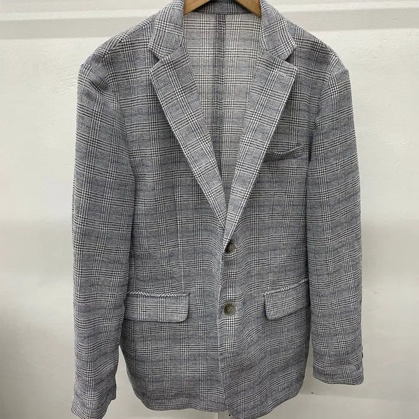[BUNJANG] OLZEN Jacket (Size L) / 105)OLZEN 올젠 자켓