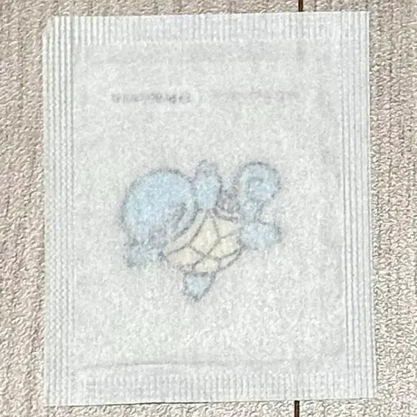 [BUNJANG] Pokemon Sticker Pack / 새상품) 포켓몬 띠부씰