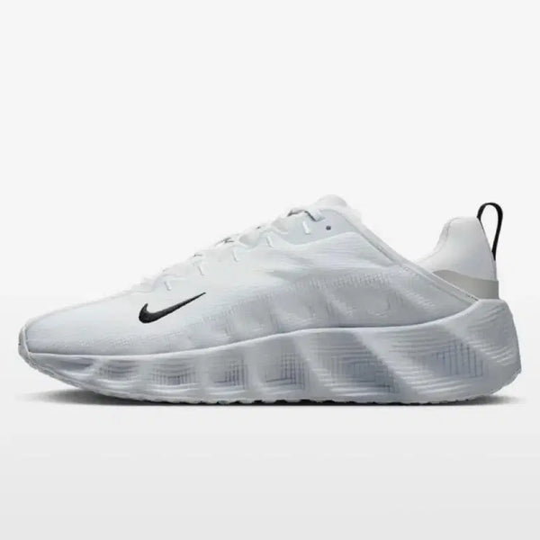 [BUNJANG] Nike Acg Air Rover Shoes / 나이키 아바 로버 M 255 판매