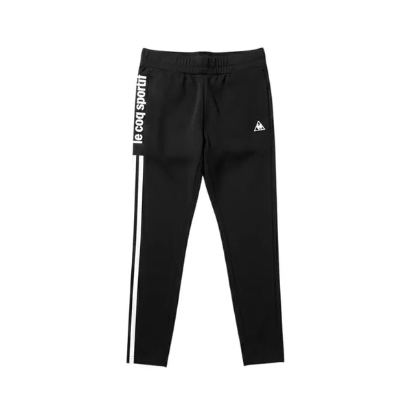 [BUNJANG] Le Coq Sportif Women's Golf Pants (Spandex Nylon) / 여성M/ 르꼬끄 스판 나일론 골프팬츠