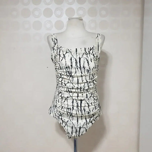 [BUNJANG] Arena Women's Swimsuit Size 105 / 아레나105 아레나수영복105 수영복88