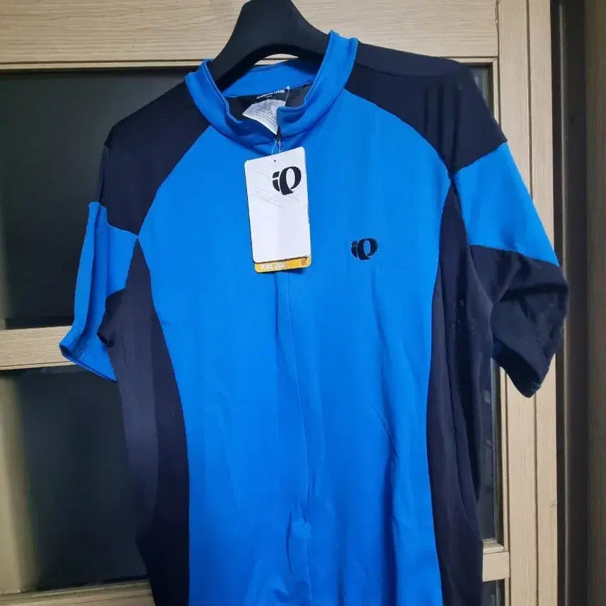 [BUNJANG] Pearl Izumi Cycling Jersey L / 펄이즈미 싸이클 져지 L