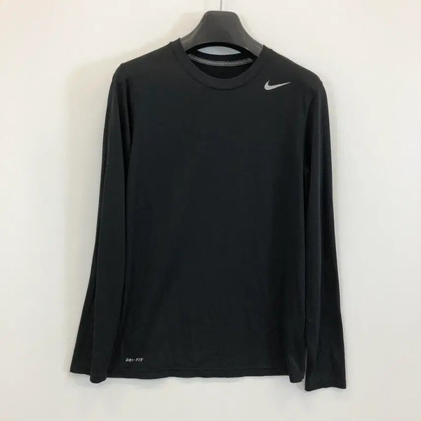 [BUNJANG] Nike Dri-FIT Performance Sleeve Shirt / 나이키 드라이핏 기능성 슬리브 M