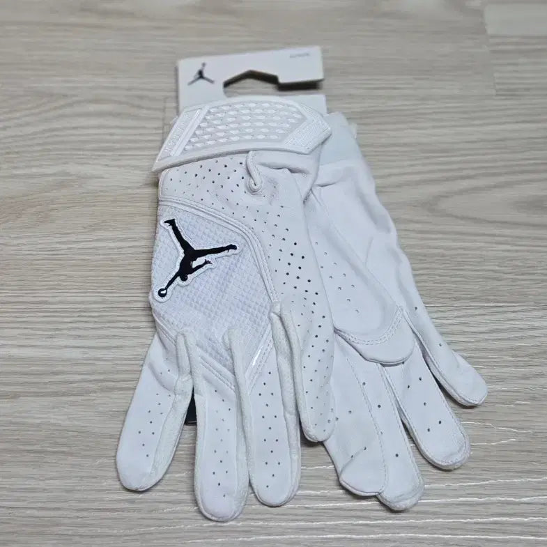 [BUNJANG] Nike Jordan Fly Elite Batting Gloves XL / [XL] 나이키 조던 플라이 엘리트 배팅장갑 배팅글러브