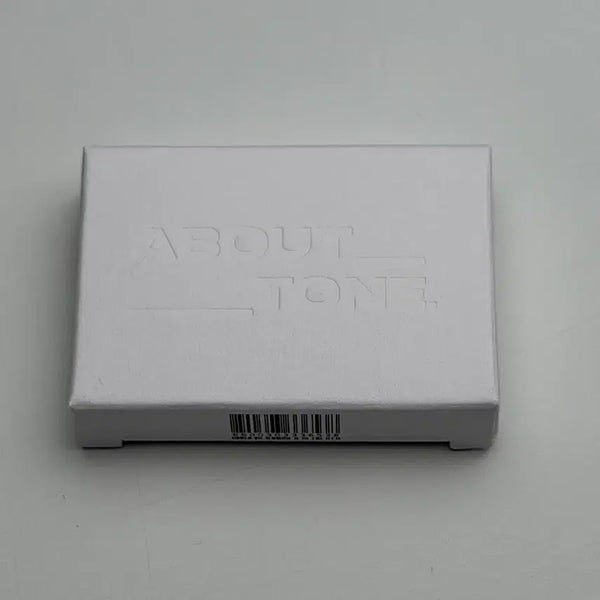 [BUNJANG] About Tone Flip & Fit Spatula / 새상품) 어바웃톤 플립 앤 핏 스파츌라
