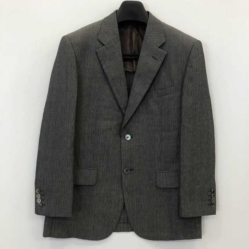 [BUNJANG] Givenchy Classic Monsieur Lightweight Jacket / 지방시 클래식 먼시어 경량자켓 95