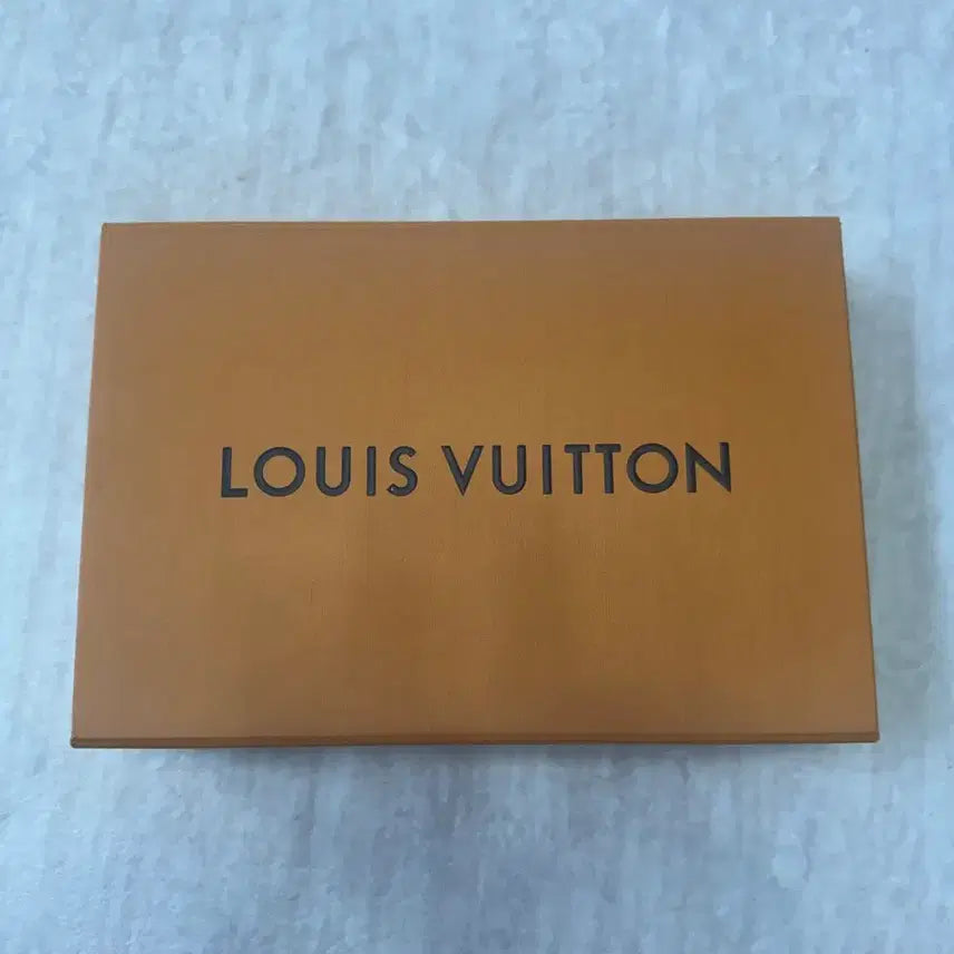 [BUNJANG] Louis Vuitton Escale Voyage PM Bag / 루이비통 에튀보야주pm사이즈 200퍼정품