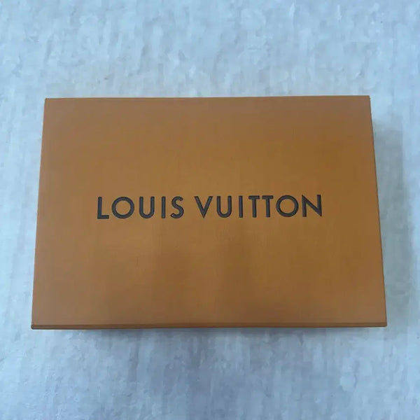 [BUNJANG] Louis Vuitton Escale Voyage PM Bag / 루이비통 에튀보야주pm사이즈 200퍼정품