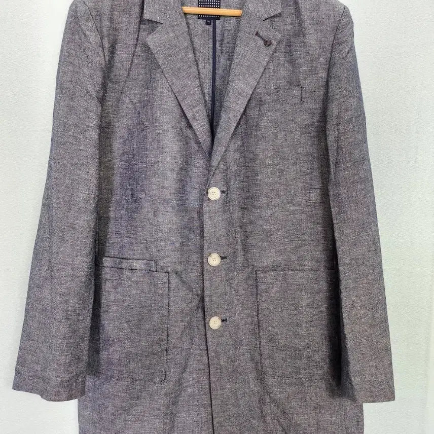 [BUNJANG] us n them Jacket Size 105 / [ 105 ] us n them 어스앤뎀 자켓