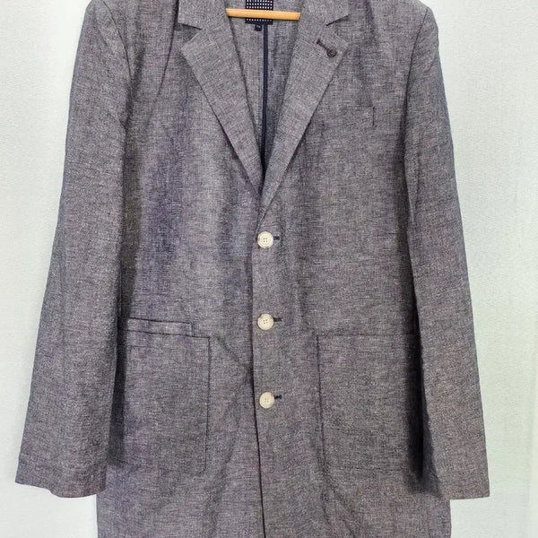[BUNJANG] us n them Jacket Size 105 / [ 105 ] us n them 어스앤뎀 자켓