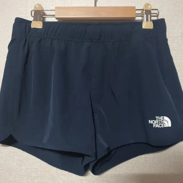 [BUNJANG] The North Face Corbin Water Pants Women's Navy / 노스페이스 코빈워터팬츠 여성용 판매합니다