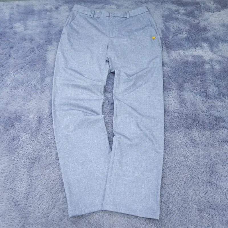 [BUNJANG] Jack Nicklaus 82 Trousers / 82 26ss 잭니클라우스 바지 | 0603A04