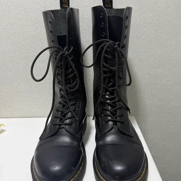 [BUNJANG] Dr. Martens 11855 UK 6 / 닥터마틴 11855 uk6