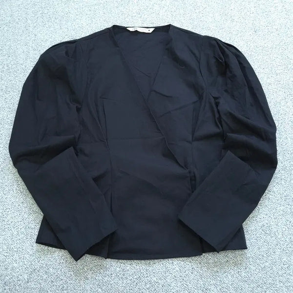 [BUNJANG] Zara Blouse XS / XS 자라 블라우스 | 0610B09
