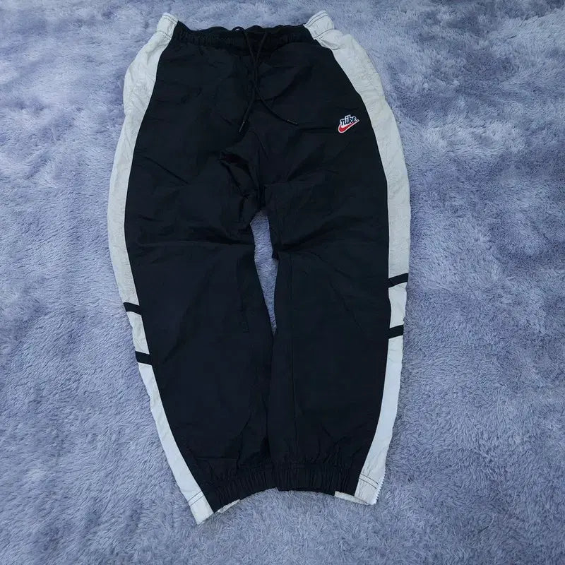 [BUNJANG] Nike Track Pants (M) / M 나이키 운동바지 | 0603A12