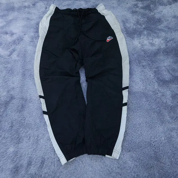 [BUNJANG] Nike Track Pants (M) / M 나이키 운동바지 | 0603A12