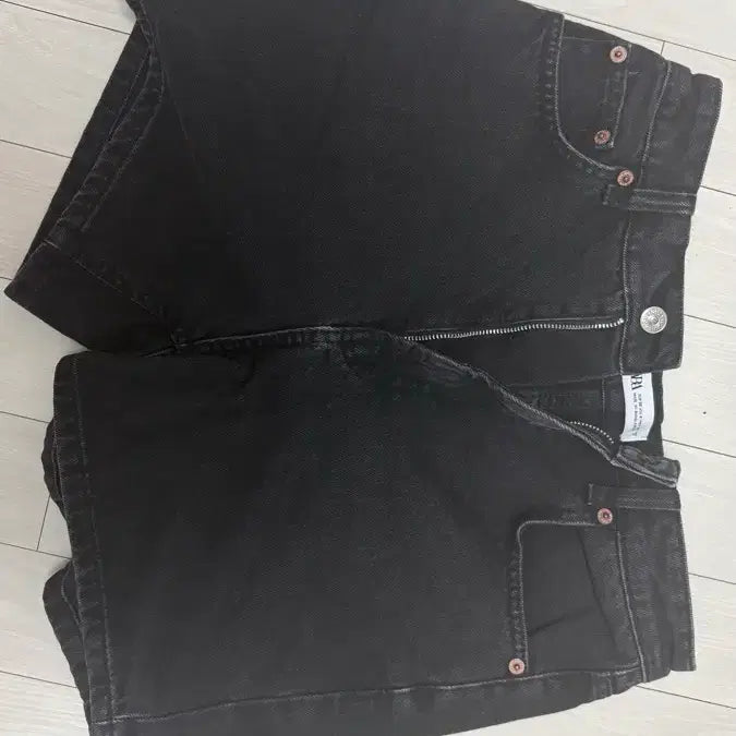 [BUNJANG] Zara Women's Pants / 자라 여성 바지
