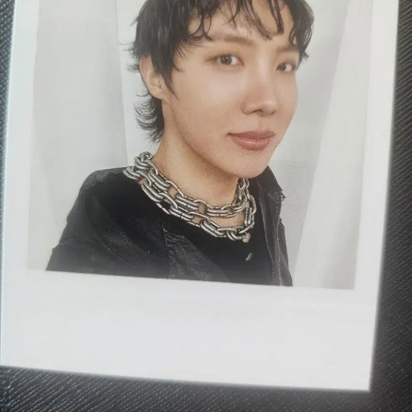 [BUNJANG] BTS Arirang 613 Limited Edition Vinyl Photocard / 방탄소년단 아리랑 613  리미티드 에디션 바이닐 포카