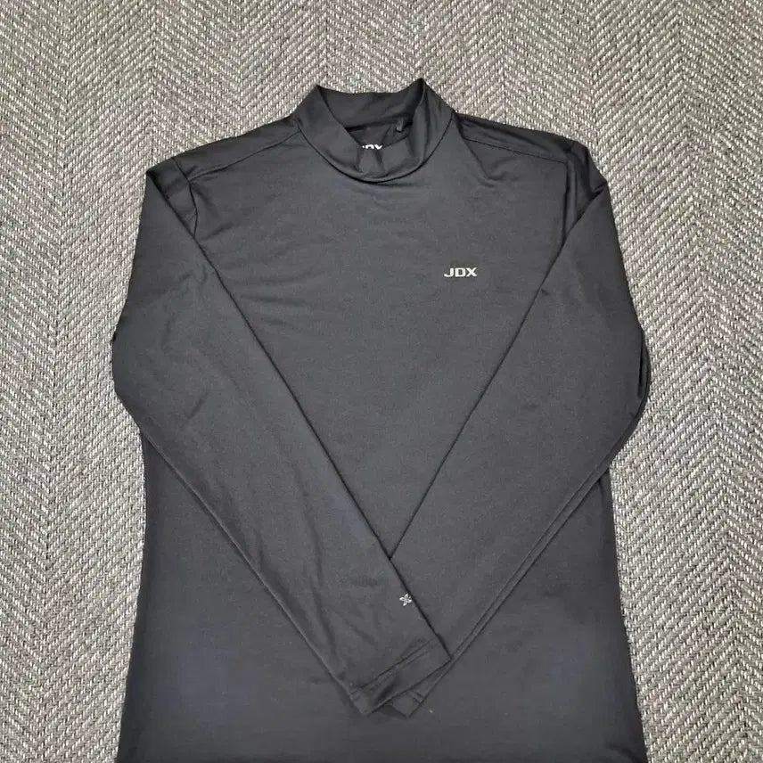 [BUNJANG] JDx Men's Golf Turtleneck Innerwear (Size 105) / 남성105)JDx  골프 목폴라 이너웨어