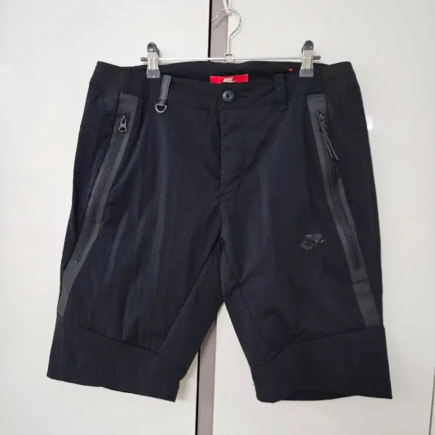 [BUNJANG] Nike Men's Shorts Size 34 / 나이키 남성반바지.34사이즈