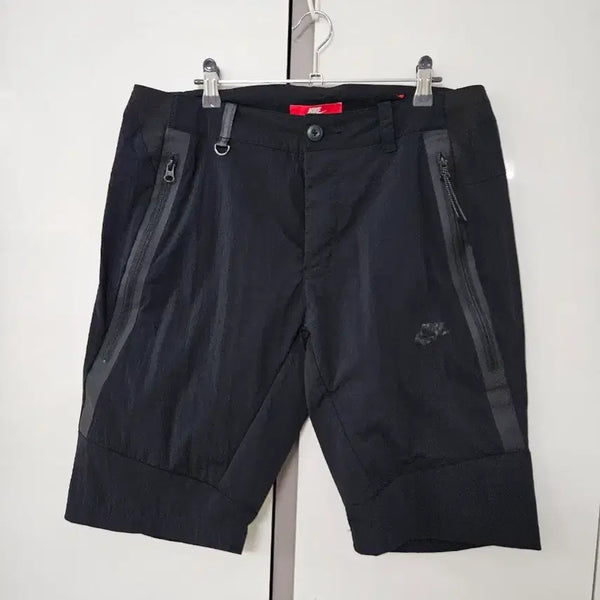 [BUNJANG] Nike Men's Shorts Size 34 / 나이키 남성반바지.34사이즈