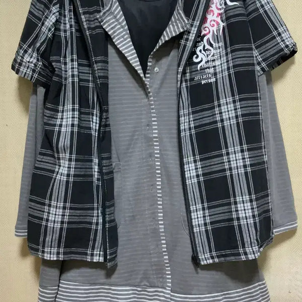[BUNJANG] Kiru Live Broadcast Coordinate Set (4 Pieces) / 키루 라방 코디셋(총 4피스)