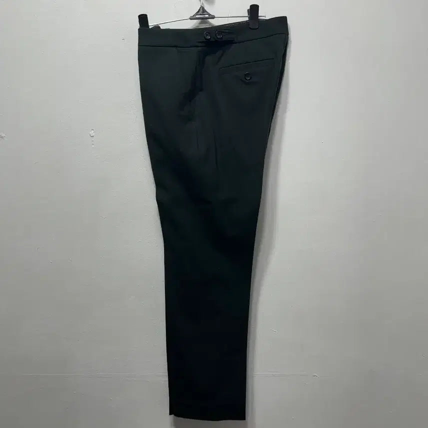 [BUNJANG] Beanpole Women's Pants Size S / 빈폴 여성 바지 팬츠 S