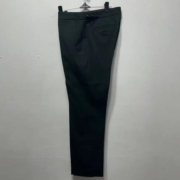 [BUNJANG] Beanpole Women's Pants Size S / 빈폴 여성 바지 팬츠 S