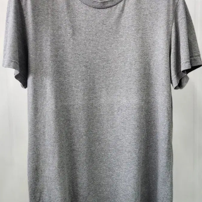 [BUNJANG] 90's Hot Wheels Grey T-Shirt XL / 90's 빈티지 핫 휠 Hot Wheels 그레이 반팔티 XL