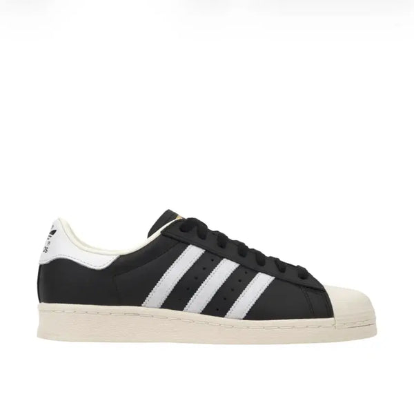 [BUNJANG] Adidas Superstar Sneakers / 아디다스 슈퍼스타