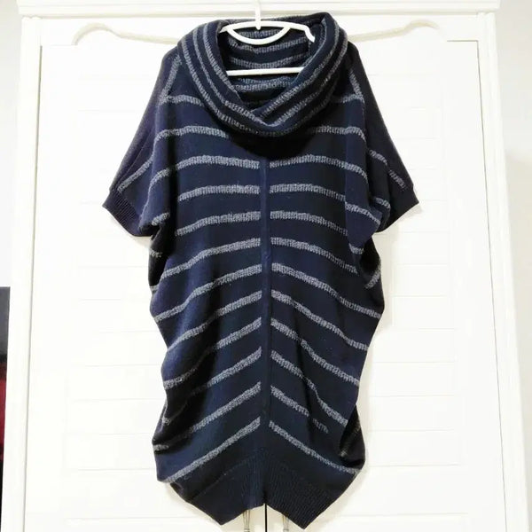 [BUNJANG] Ozscecond Knit Shirring Dress / (상태최상)예츠 원피스 오즈세컨bcbg시슬리sjsj헤지스미샤키이스비꼴리끄