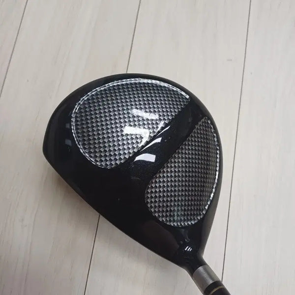 [BUNJANG] Honma 808RF Ladies Driver (Flex L, 10°) / 혼마 808RF 드라이버 (여성용)