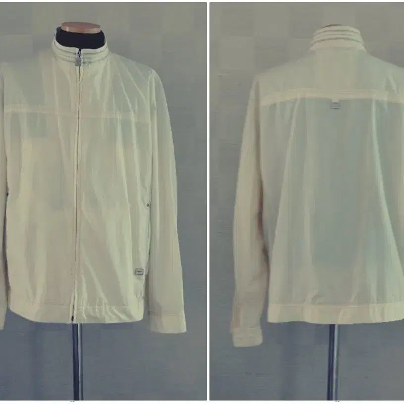[BUNJANG] Indian Summer Jumper Size 105 / 인디언여름점퍼/105사이즈/최상급