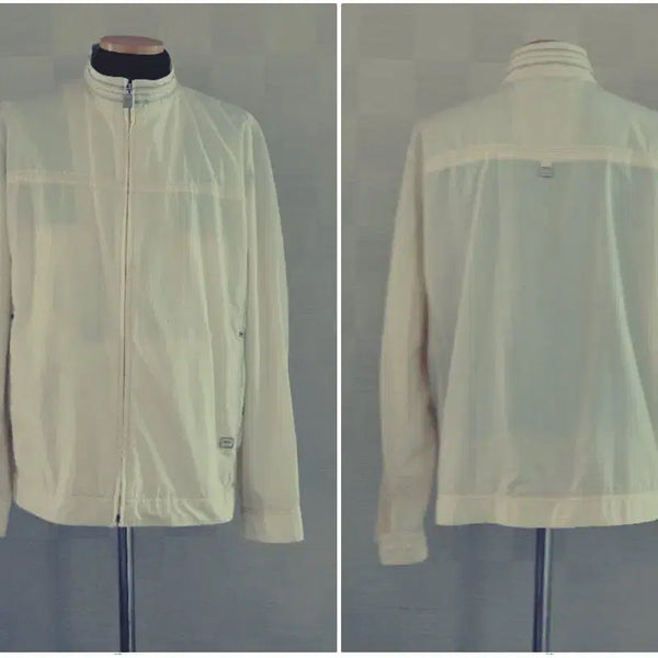 [BUNJANG] Indian Summer Jumper Size 105 / 인디언여름점퍼/105사이즈/최상급